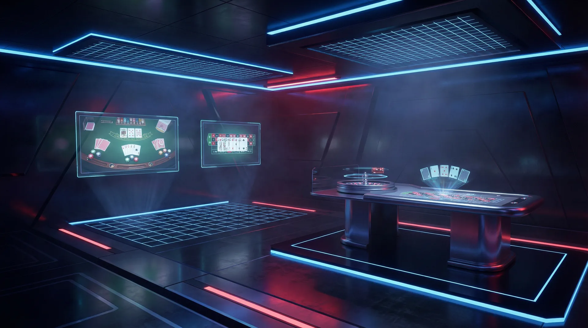 大发棋牌 凤凰棋牌蓝图娱乐城