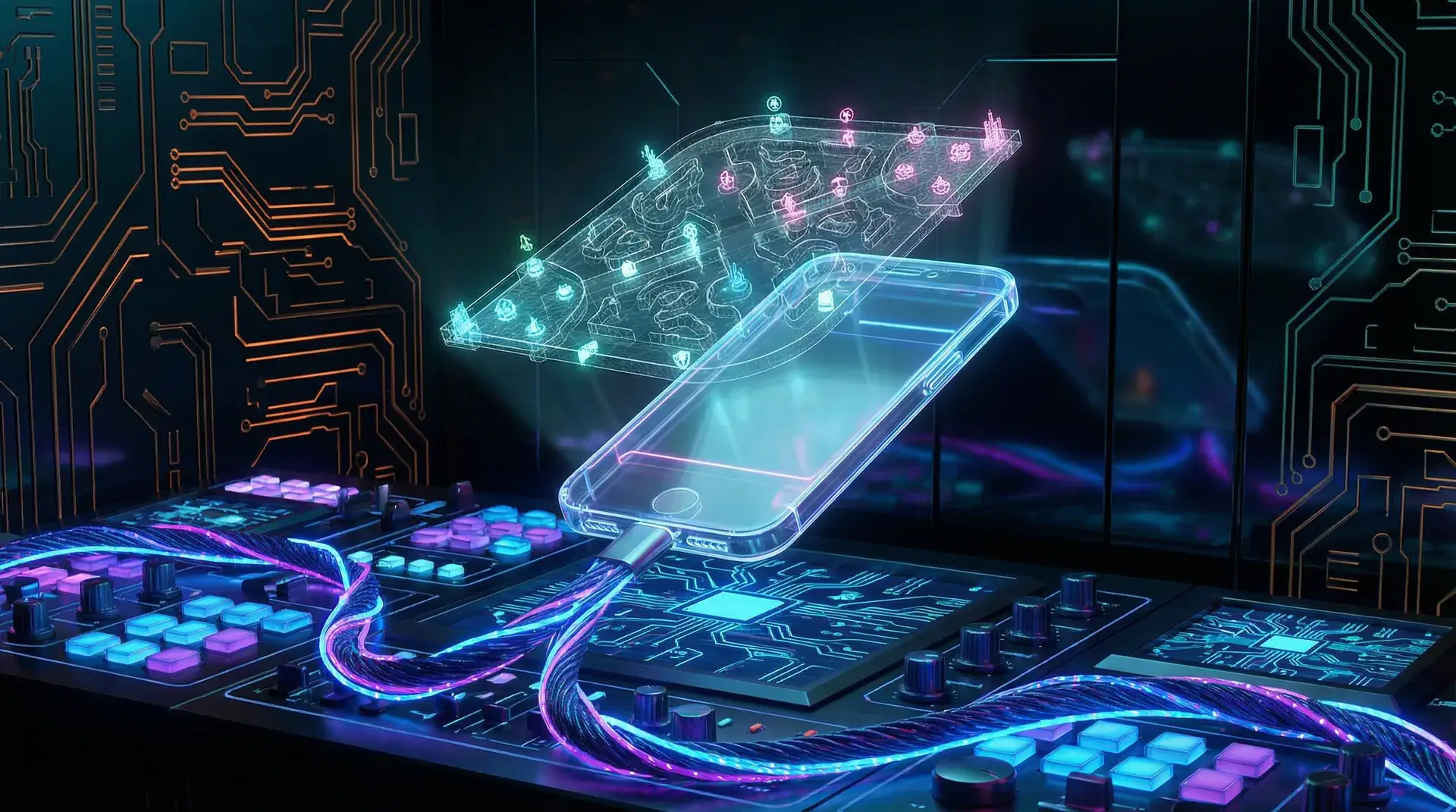 大发棋牌 APP下载蓝图娱乐城