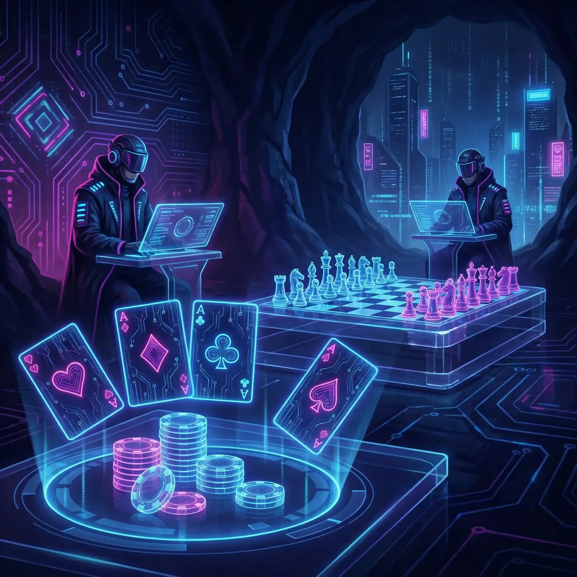 大发棋牌 财神棋牌蓝图娱乐城入口