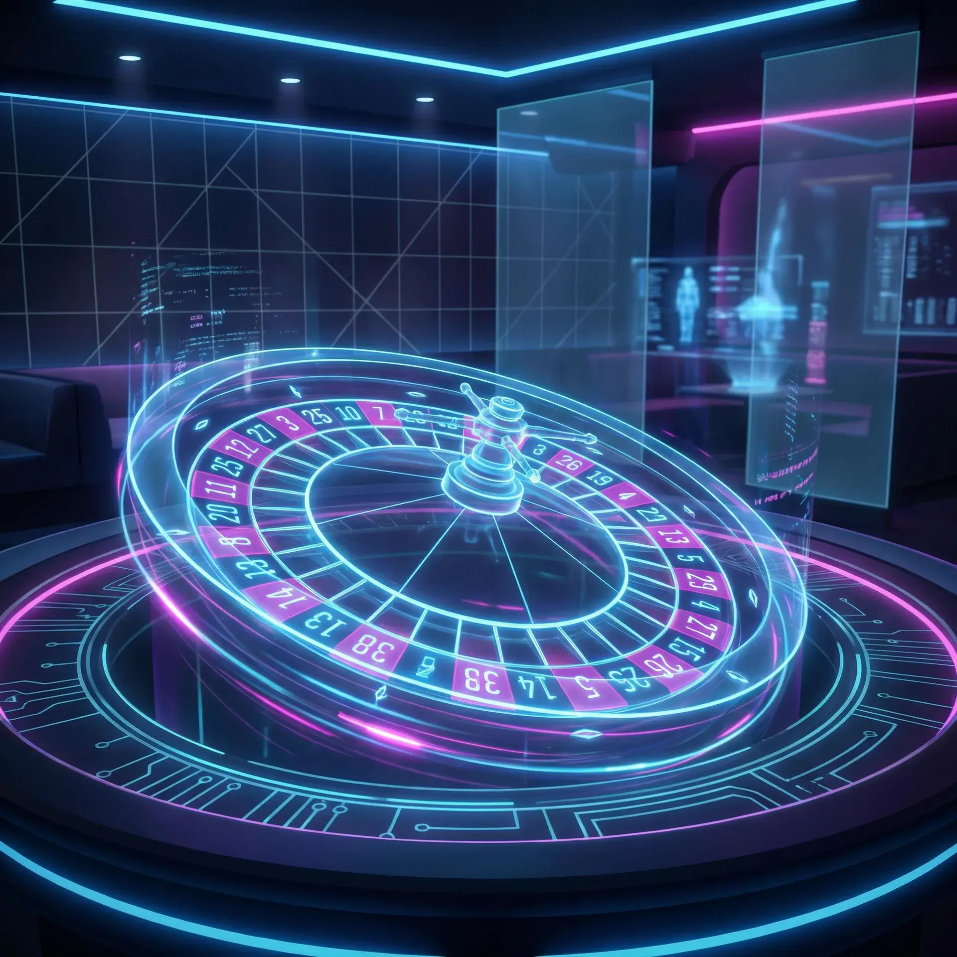 大发棋牌 轮盘游戏蓝图娱乐城入口