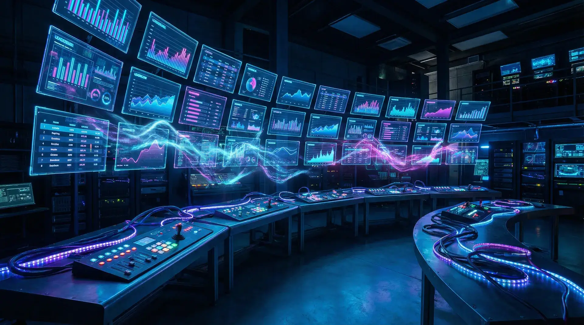 大发棋牌 排行榜蓝图娱乐城